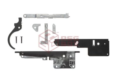 Snow Wolf SV98 Trigger Box - obrazek 6