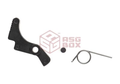 Snow Wolf Karabiner 98K Trigger - obrazek 3
