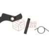 Snow Wolf Karabiner 98K Trigger OD-TM-11156200000 33425 asgbox.pl