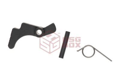 Snow Wolf Karabiner 98K Trigger - obrazek 4