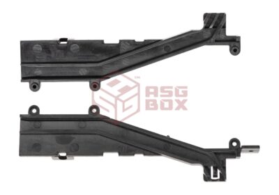 Snow Wolf SV98 Loading Plate - obrazek 3