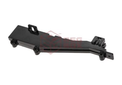 Snow Wolf SV98 Loading Plate - obrazek 4