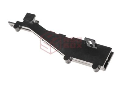 Snow Wolf SV98 Loading Plate - obrazek 5