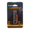 Fenix E12 V2.0 Black OD-TM-11156606000 asgbox.pl