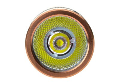 Fenix E20 V2.0 Black - obrazek 6