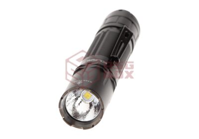 Klarus XT2CR Pro Black - obrazek 3