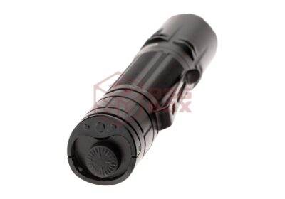 Klarus XT2CR Pro Black - obrazek 4