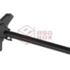 PTS Syndicate Radian Raptor-LT Charging Handle TM GBB Black OD-TM-11157506000 33438 RD010490307 asgbox.pl