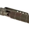 Perfecta Tactical Pen TP 5 Black OD-TM-11158206000 33446 2.1996 asgbox.pl