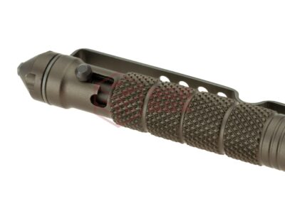 Perfecta Tactical Pen TP 5 Black - obrazek 4