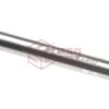 Maple Leaf 6.04 Crazy Jet Barrel for AAP001 GBB Pistol 131mm OD-TM-11158900000 33455 CJ131 asgbox.pl