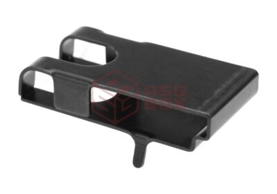 LCT AK Magwell Spacer Black - obrazek 3