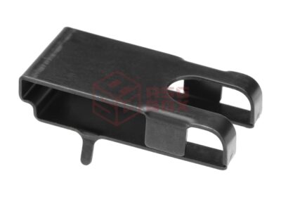 LCT AK Magwell Spacer Black - obrazek 4