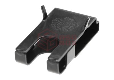 LCT AK Magwell Spacer Black - obrazek 5