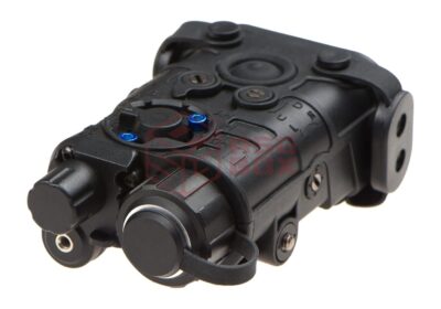 Element NGAL Illuminator / Green Laser Module Black - obrazek 4
