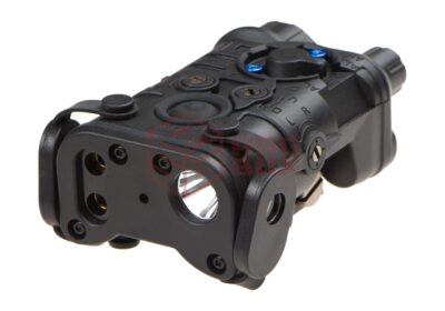 Element NGAL Illuminator / Red Laser Module Black - obrazek 3