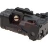Element NGAL Illuminator / Red Laser Module Black OD-TM-11164006000 33512 asgbox.pl