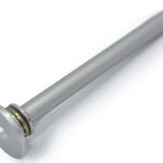 AA CNC Steel Spring Guide with Bearing - VSR-10 (7 mm)