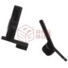 Airtech Studios Speed Trigger Convertor for Ares / Amoeba ETFU Black OD-TM-11165206000 33527 asgbox.pl