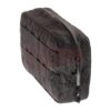 Clawgear Large Horizontal Utility Pouch Core Black OD-TM-11166106000 33548 asgbox.pl