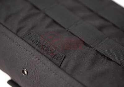 Clawgear Large Horizontal Utility Pouch Core Black - obrazek 4