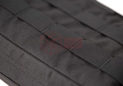 Clawgear Large Horizontal Utility Pouch Core Black - obrazek 5