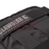 Clawgear Large Horizontal Utility Pouch Core Black OD-TM-11166106000 33548 asgbox.pl