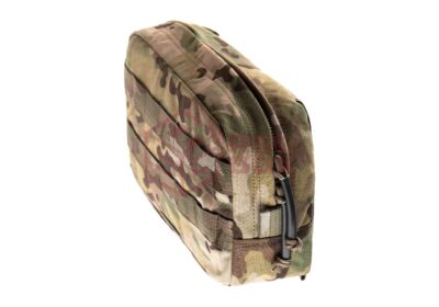 Clawgear Large Horizontal Utility Pouch Core Multicam - obrazek 3