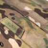 Clawgear Large Horizontal Utility Pouch Core Multicam OD-TM-11166175100 asgbox.pl