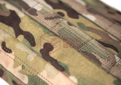 Clawgear Large Horizontal Utility Pouch Core Multicam - obrazek 5