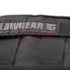 Clawgear Medium Vertical Utility Pouch Zipped Core Black OD-TM-11166206000 33554 asgbox.pl