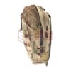 Clawgear Medium Vertical Utility Pouch Zipped Core Multicam OD-TM-11166275100 33559 asgbox.pl
