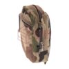 Clawgear Medium Vertical Utility Pouch Zipped Core CCE OD-TM-11166275600 33557 asgbox.pl
