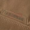 Clawgear Medium Horizontal Utility Pouch Zipped Core Coyote OD-TM-11166330100 33562 asgbox.pl