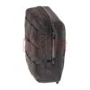 Clawgear Medium Vertical Utility Pouch Core Black OD-TM-11166406000 33566 asgbox.pl