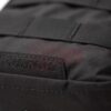 Clawgear Medium Vertical Utility Pouch Core Black OD-TM-11166406000 33566 asgbox.pl