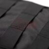 Clawgear Medium Vertical Utility Pouch Core Black OD-TM-11166406000 33566 asgbox.pl