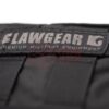 Clawgear Medium Vertical Utility Pouch Core Black OD-TM-11166406000 33566 asgbox.pl