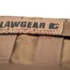 Clawgear Medium Vertical Utility Pouch Core Coyote OD-TM-11166430100 33568 asgbox.pl