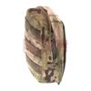Clawgear Medium Vertical Utility Pouch Core Multicam OD-TM-11166475100 33571 asgbox.pl