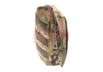 Clawgear Medium Vertical Utility Pouch Core Multicam - obrazek 3