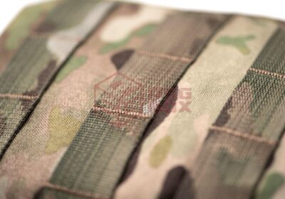 Clawgear Medium Vertical Utility Pouch Core Multicam - obrazek 5