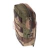 Clawgear Medium Vertical Utility Pouch Core CCE OD-TM-11166475600 33569 asgbox.pl