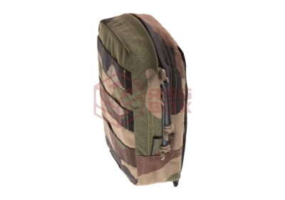 Clawgear Medium Vertical Utility Pouch Core CCE - obrazek 3