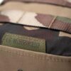 Clawgear Medium Vertical Utility Pouch Core CCE OD-TM-11166475600 33569 asgbox.pl
