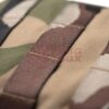 Clawgear Medium Vertical Utility Pouch Core CCE OD-TM-11166475600 33569 asgbox.pl