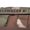 Clawgear Medium Vertical Utility Pouch Core CCE OD-TM-11166475600 33569 asgbox.pl