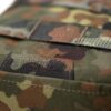 Clawgear Medium Vertical Utility Pouch Core Flecktarn OD-TM-11166479800 33570 asgbox.pl