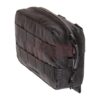 Clawgear Medium Horizontal Utility Pouch Core Black OD-TM-11166506000 33572 asgbox.pl