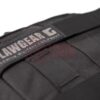 Clawgear Medium Horizontal Utility Pouch Core Black OD-TM-11166506000 33572 asgbox.pl